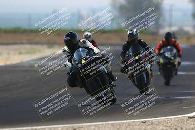 media/Jul-12-2025-Pacific Track Time (Sat) [[beecba6d8c]]/Group C/Turn 9 (240pm)/